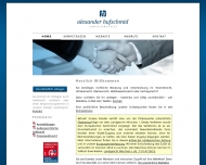 Rechtsanwalt Hufschmid - Anwalt f?r Internetrecht