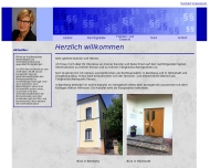 Bild Rechtsanwltin Petra Schuster