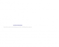 Bild Anwaltskanzlei Schmidt-Schmiedebach, Rauch & Partner GbR