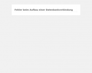 Rechtsanwalt Dachau Rechtsanwaltskanzlei Klaus Jakob Schmid