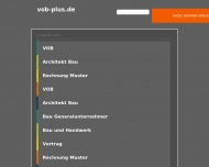 Bild Rechtsanwalt Werner Koppmann