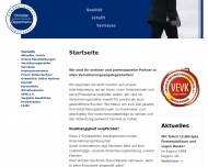 Bild Versicherungsmakler Oppermann GmbH & Co.KG