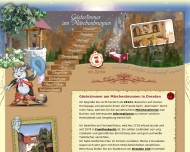 Bild Pension Dresden