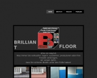 Bild Brilliant Floor
