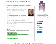 Bild RDR Bodenbelge 