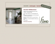 Bild die Hand Ergotherapie GmbH