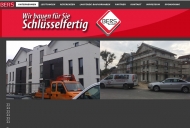 Bild BERS Bau GmbH