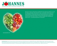 Bild Johannes GmbH & Co. KG