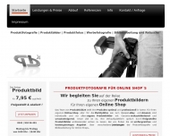 Bild Produktbild24