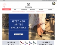 Bild ShoeVita GmbH