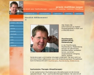 Bild Praxis Matthias Jasper