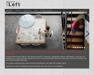 Bild Keramik Loft GbR