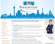 Bild ABC Sprachstudio - Marina Peschke
