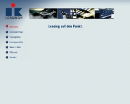Bild IK Leasing Besitz GmbH
