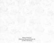 Bild B.Sweet Feine Schokoladen & Süsswaren Feine Wäsche