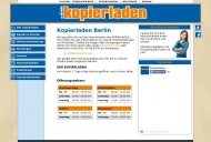 Bild Kopierladen