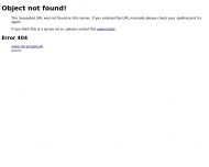Website nik ing-sv-b�ro