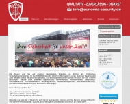 Bild EUNOMIA Security GmbH
