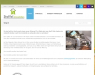 Bild Stoffel Immobilien