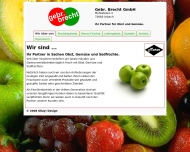 Bild Gebr. Brecht Inh. Werner Brecht