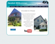 Bild Ferienwohnung N. & A. Poczewski