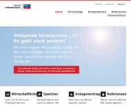 Bild energreen gmbh
