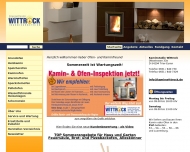 Bild Kaminstudio Wittrock