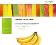 Bild Fruchtimport van Wylick GmbH