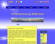Bild Ferienunterknfte Bomann