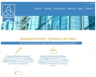 Bild Nodegard GmbH