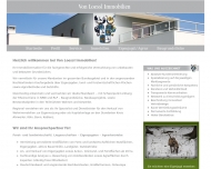 Bild Von Loessl Immobilien