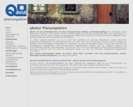 Bild qbatur Planungsgenossenschaft eG