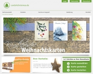 Bild rollerdruck, Andreas Roller e.K