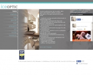 Bild ice-optic neuss GmbH & Co KG