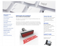 Bild SaphirIT GmbH