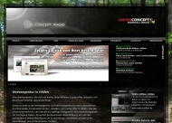 Bild Adverconcept Marketing & Services