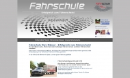 Bild Fahrschule Marc Mnner