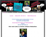 Bild Stohrer Webmarketing