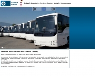 Bild Eva Bus GmbH