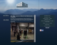 Bild Pilgerbilder Filmproduktion GmbH