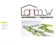 Bild Architektur- und Planungsbro Westphal