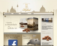 Bild Hflich Schokolade