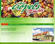 Bild Gpel Thekla GmbH