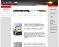 Bild Molinero
