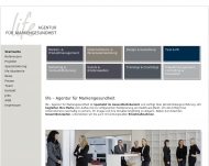 Bild life – Agentur fr Markengesundheit