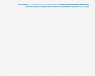 Bild DIABETIZER Ltd. & Co. KG