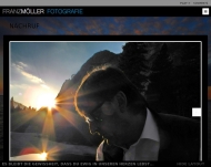 Website Fotograf Franz M�ller Gie�en/Hessen