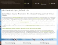 Bild Immo-Clean.de