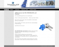Bild MK Immobilien und Partner
