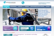 Bild Krger & Krger Facility Management